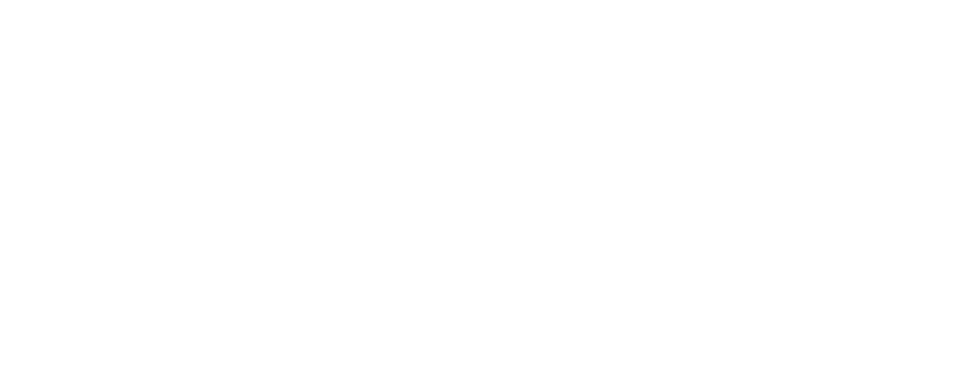 YOGA PRODUCTS