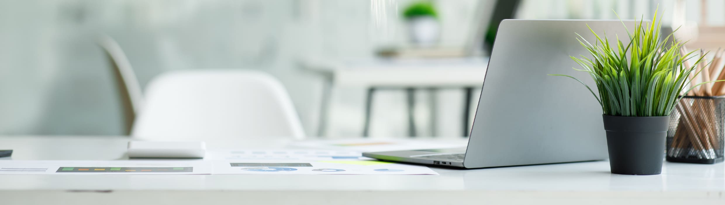 プライバシーポリシー